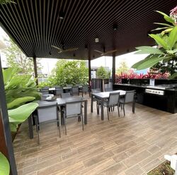Daintree Residence (D21), Condominium #591885831